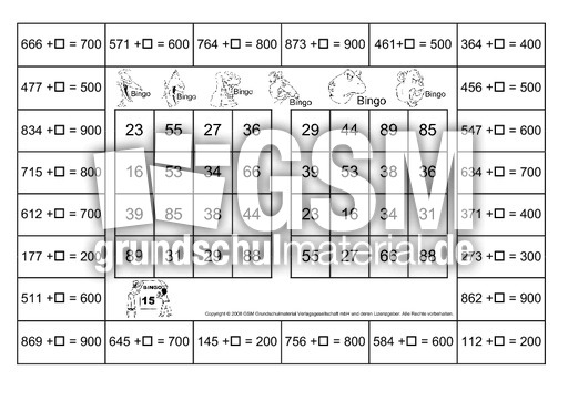 Bingo-Klasse-3-B-15.pdf